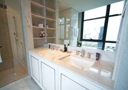 The Ritz-Carlton  (D9), Condominium #417002241